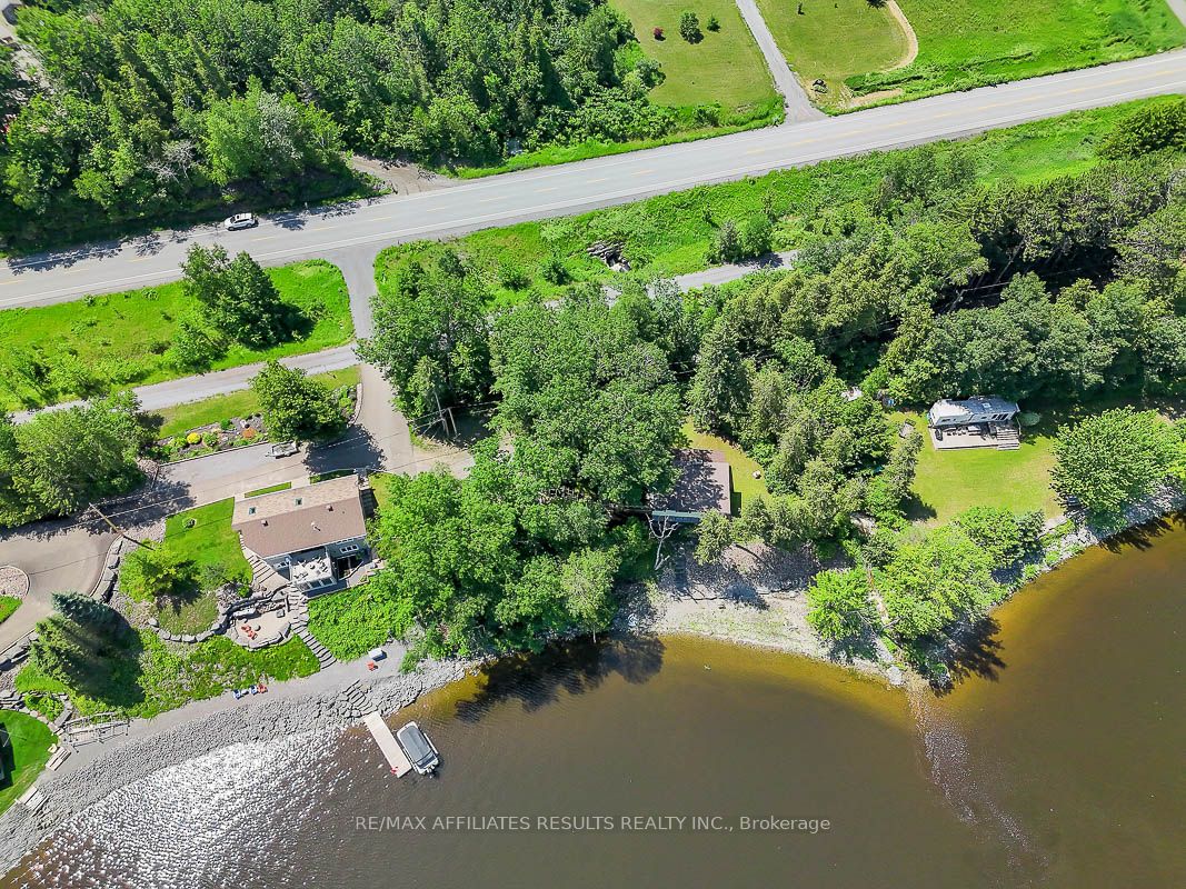 2130 B River Road Property Photo 34