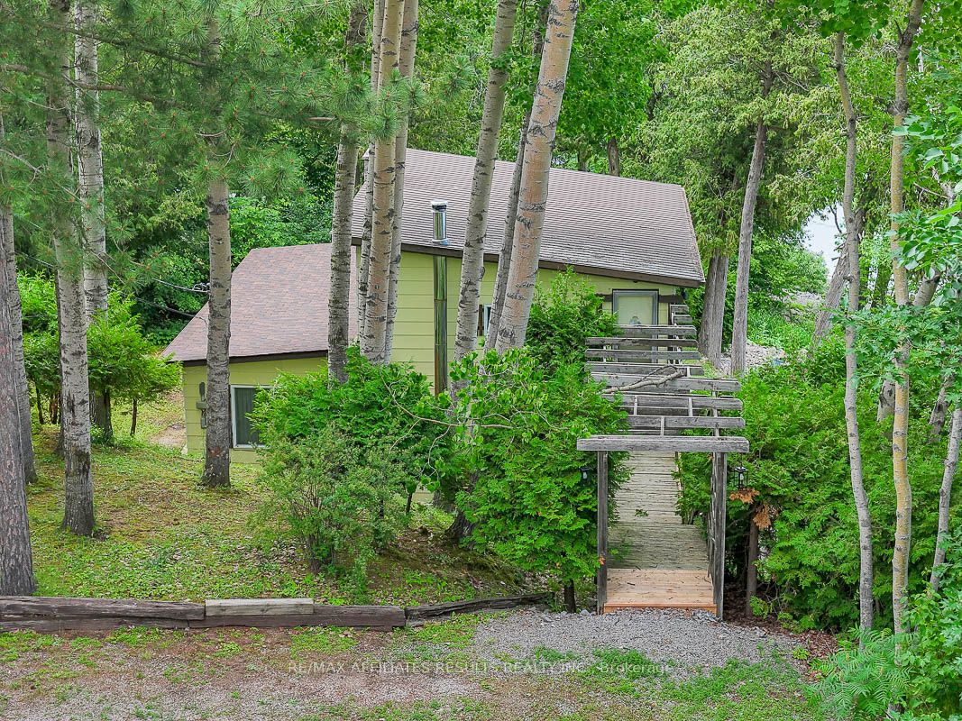 2130 B River Road Property Photo 38