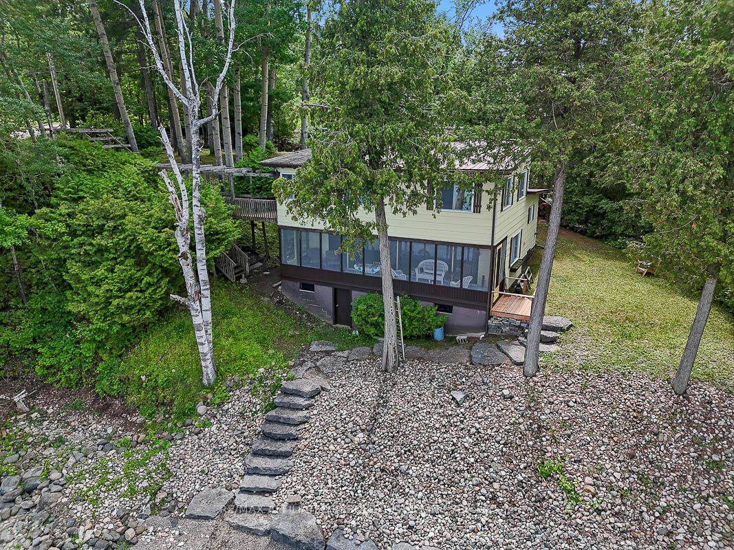 2130 B River Road Property Photo 39