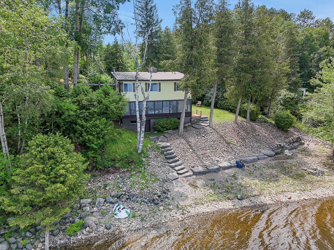 2130 B River Road Property Photo 40