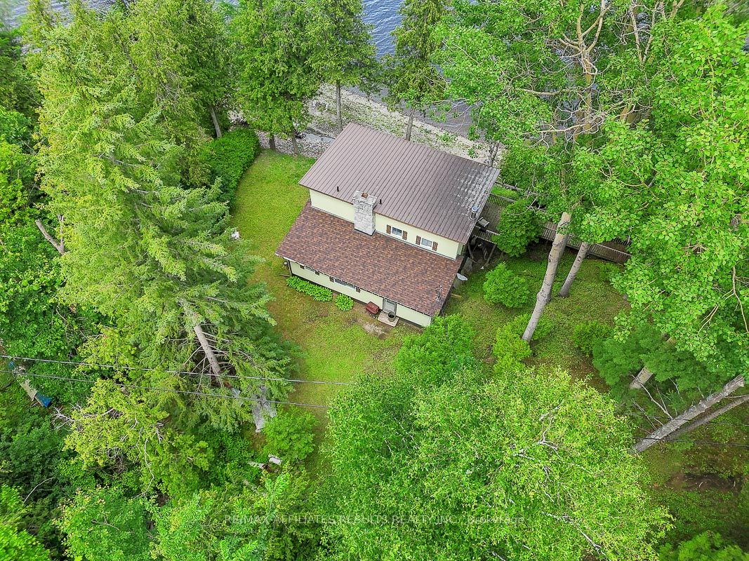 2130 B River Road Property Photo 41