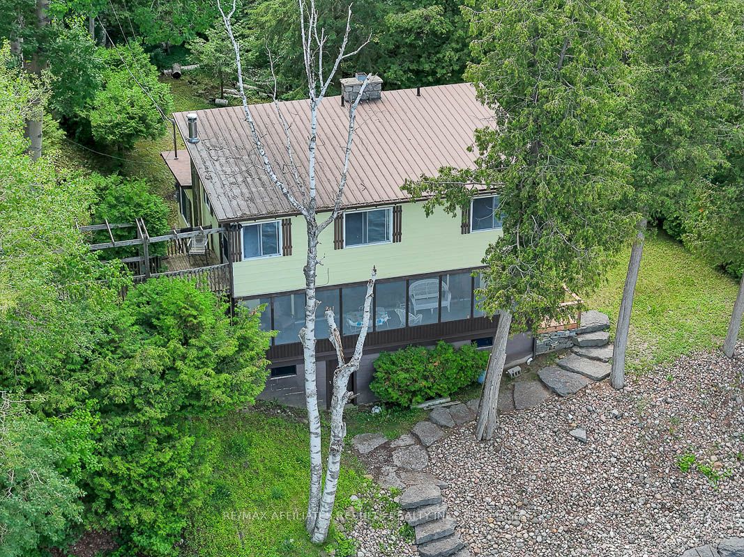 2130 B River Road Property Photo 42