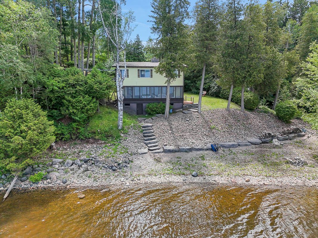 2130 B River Road Property Photo 43