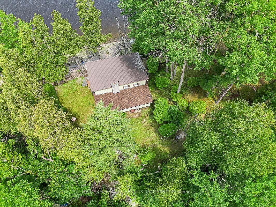 2130 B River Road Property Photo 44