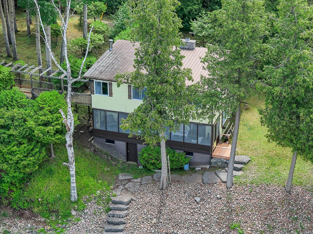 2130 B River Road Property Photo 46