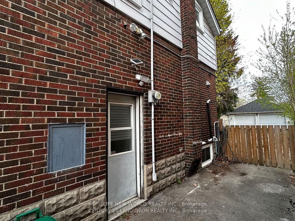 46 Arnold Street Bsmt Rm 2 Property Photo 4