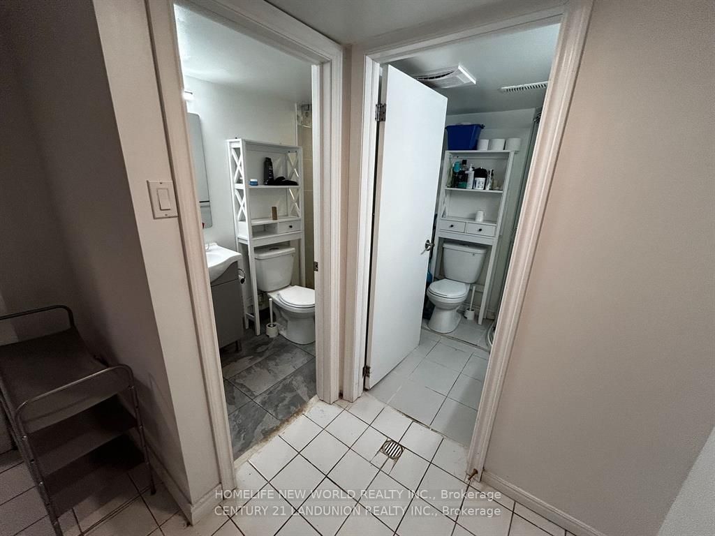 46 Arnold Street Bsmt Rm 2 Property Photo 12