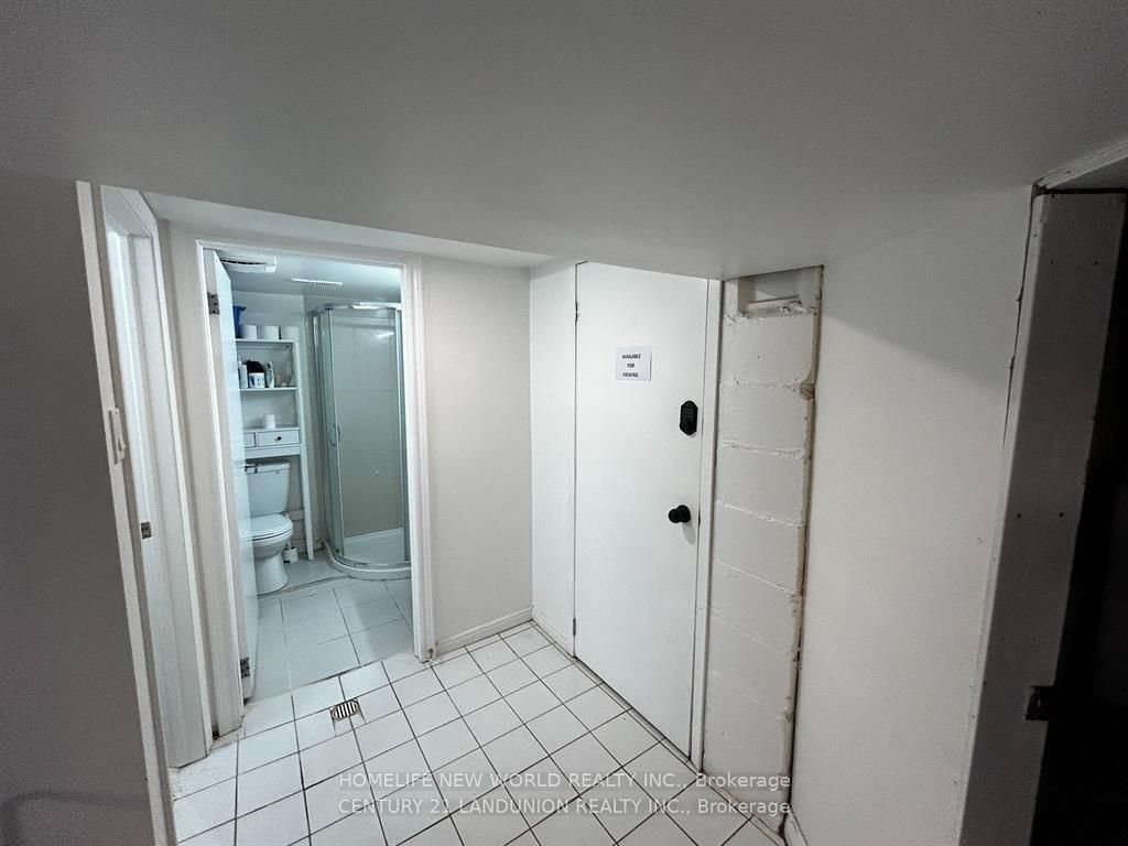 46 Arnold Street Bsmt Rm 2 Property Photo 13