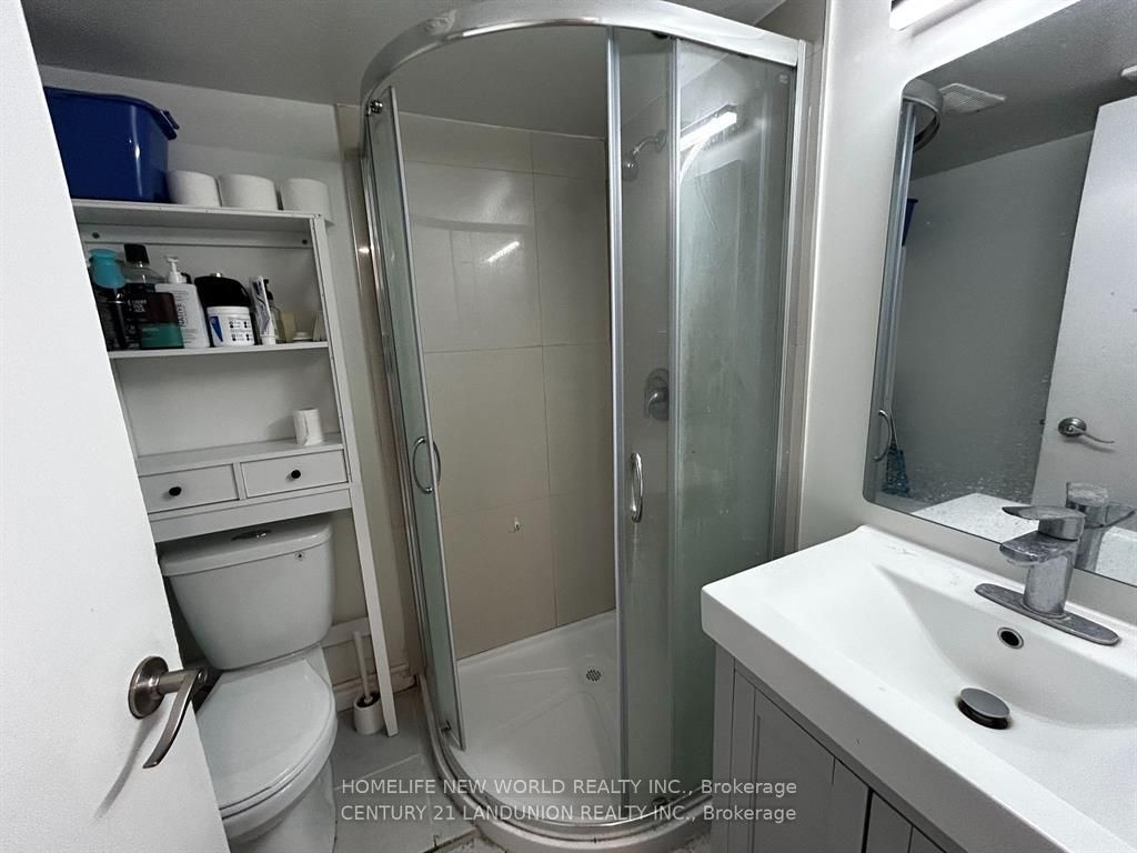 46 Arnold Street Bsmt Rm 2 Property Photo 14