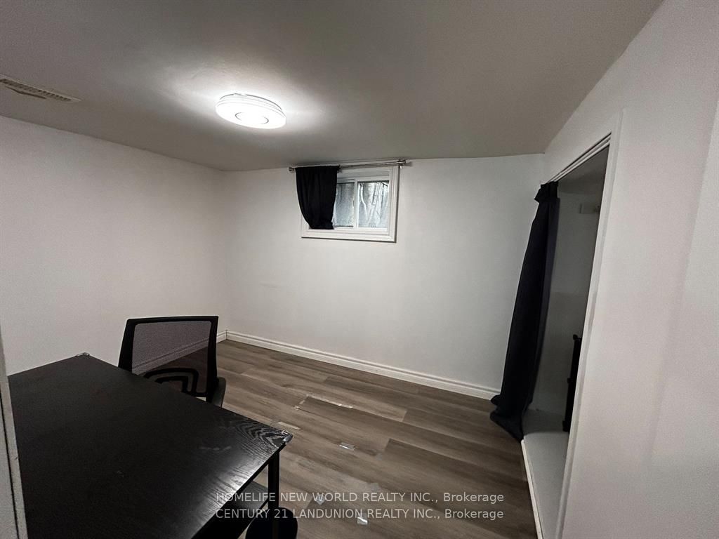 46 Arnold Street Bsmt Rm 2 Property Photo 15
