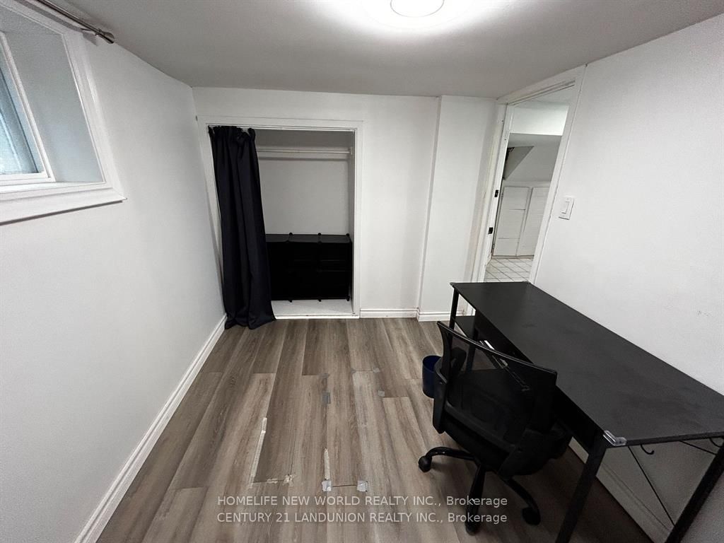 46 Arnold Street Bsmt Rm 2 Property Photo 16