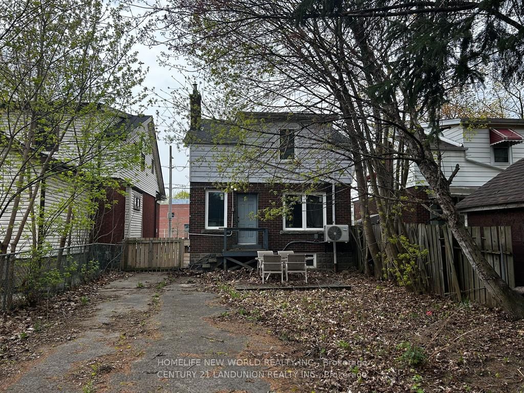 46 Arnold Street Bsmt Rm 2 Property Photo 18