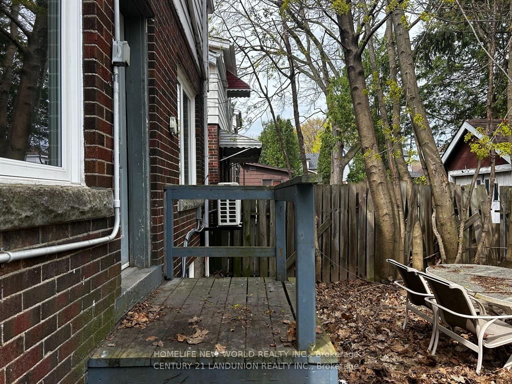46 Arnold Street Bsmt Rm 2 Property Photo 19