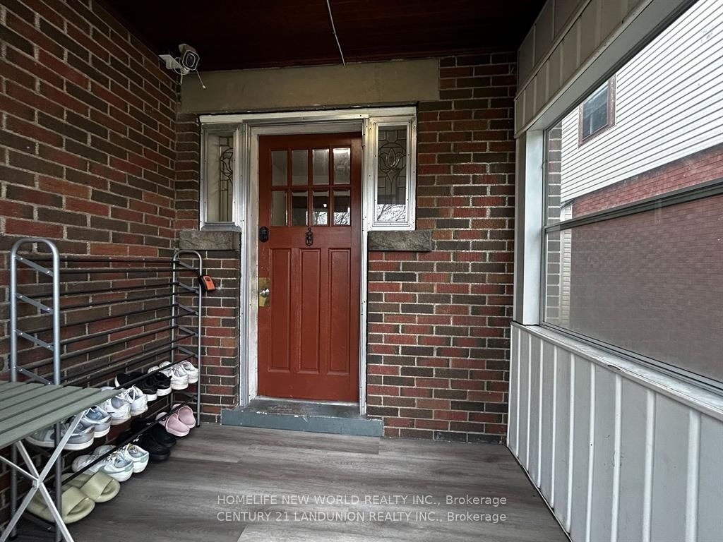 46 Arnold Street 2nd Rm 1 Property Photo 4