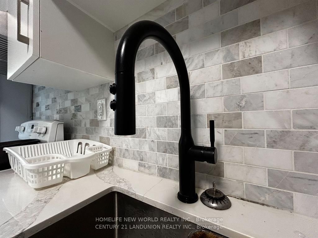 46 Arnold Street 2nd Rm 1 Property Photo 8