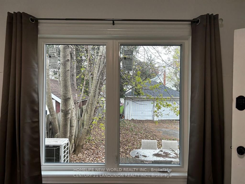 46 Arnold Street 2nd Rm 1 Property Photo 10