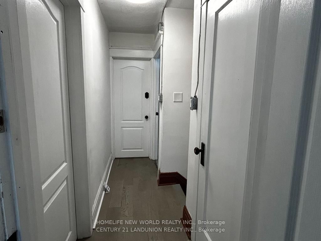 46 Arnold Street 2nd Rm 1 Property Photo 14