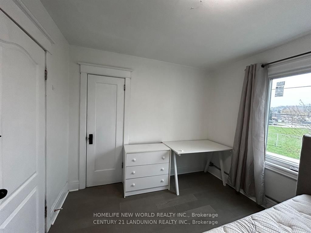 46 Arnold Street 2nd Rm 1 Property Photo 16