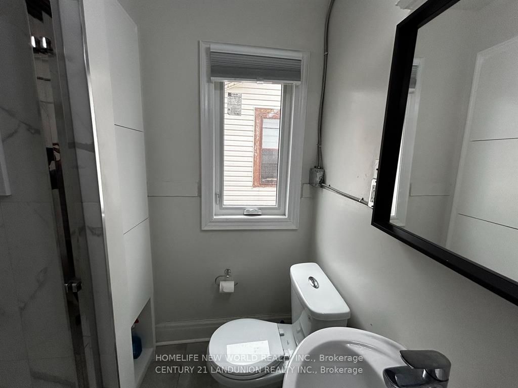46 Arnold Street 2nd Rm 1 Property Photo 19