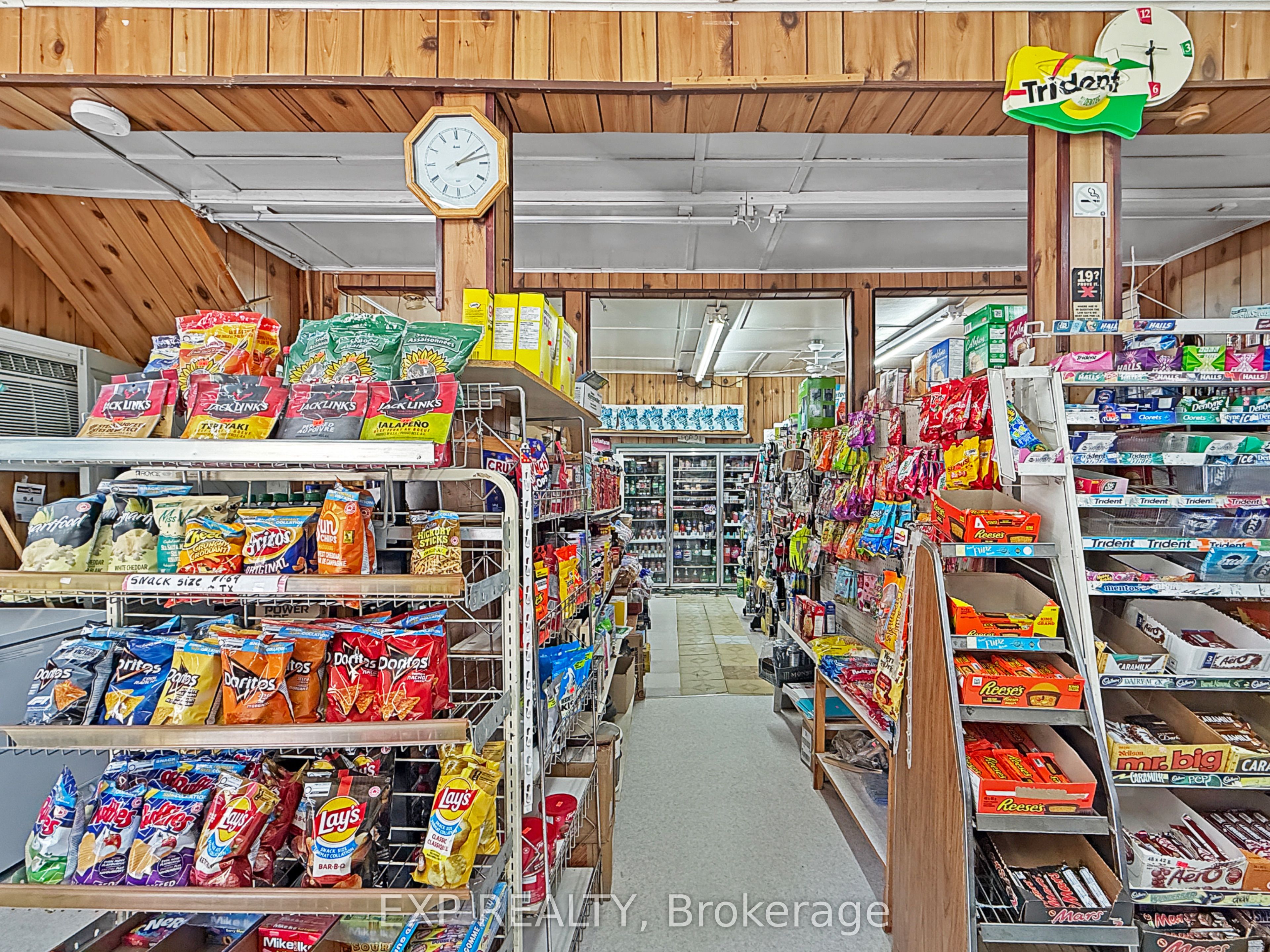 511 Quebec Street Property Photo 7