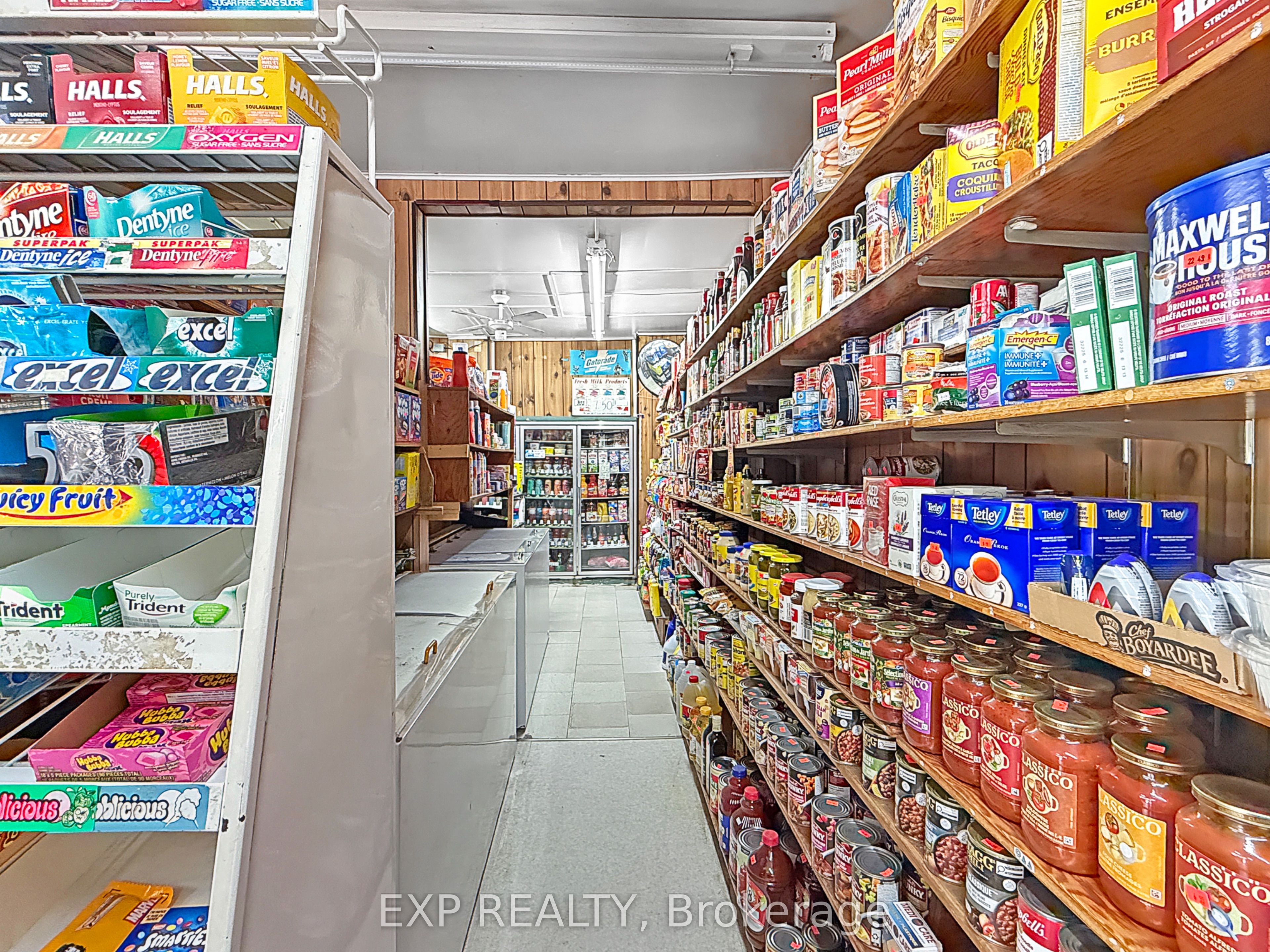 511 Quebec Street Property Photo 8