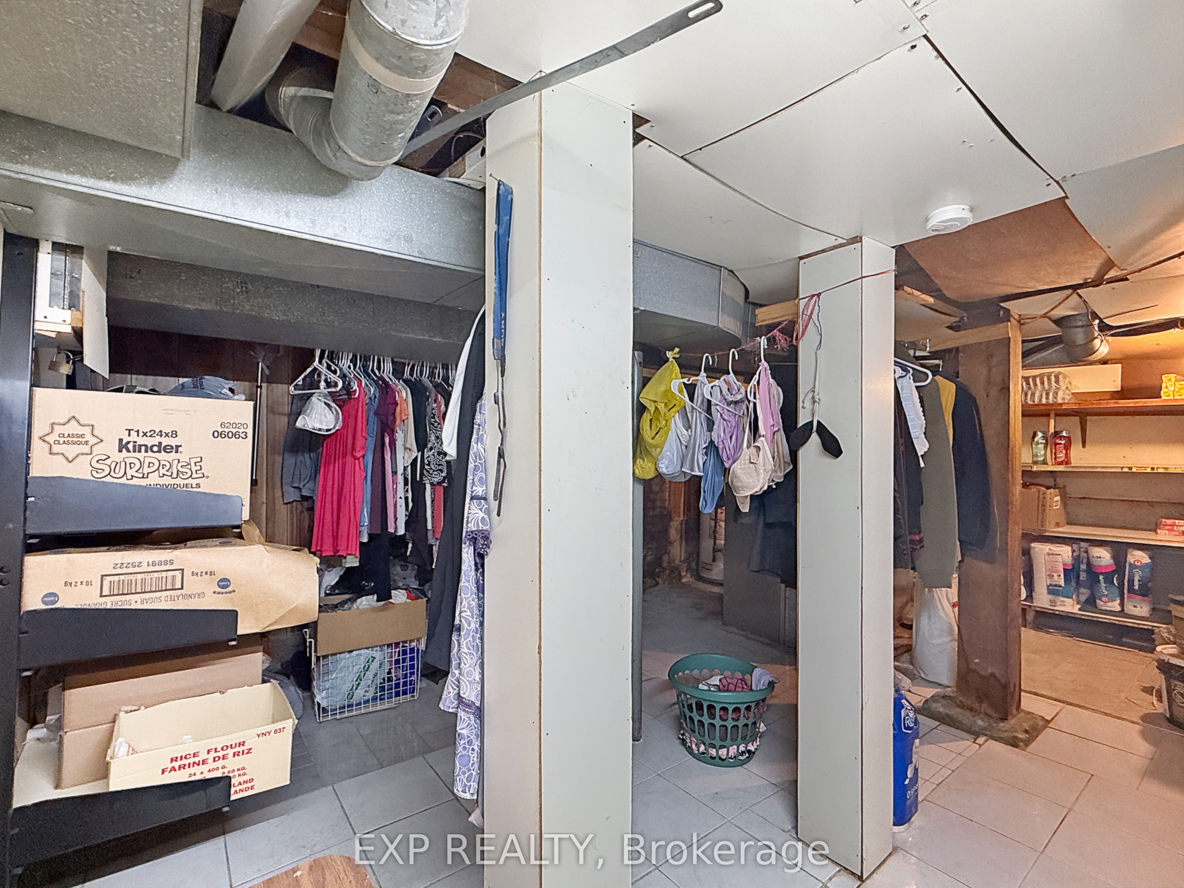 511 Quebec Street Property Photo 10