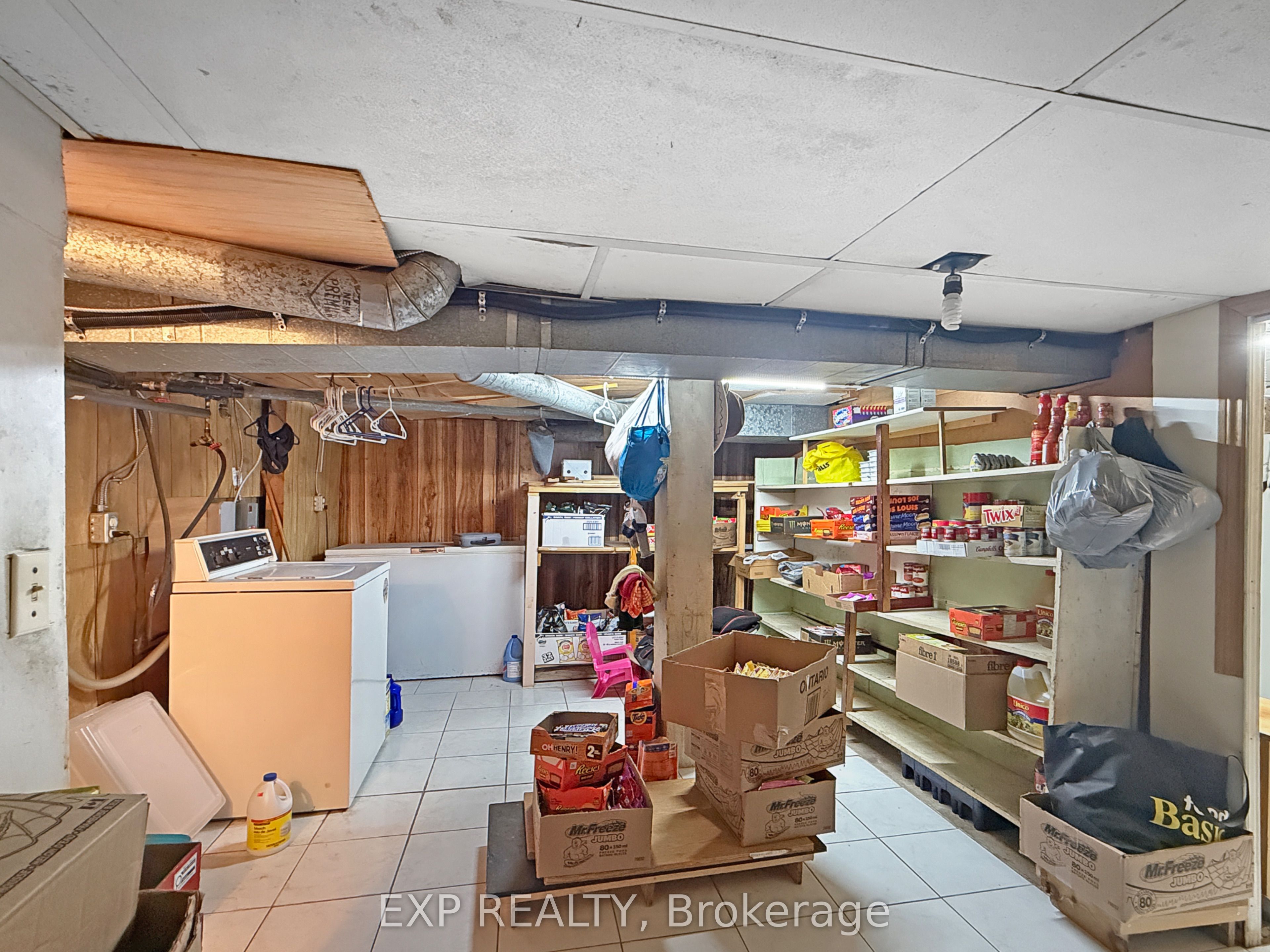511 Quebec Street Property Photo 11