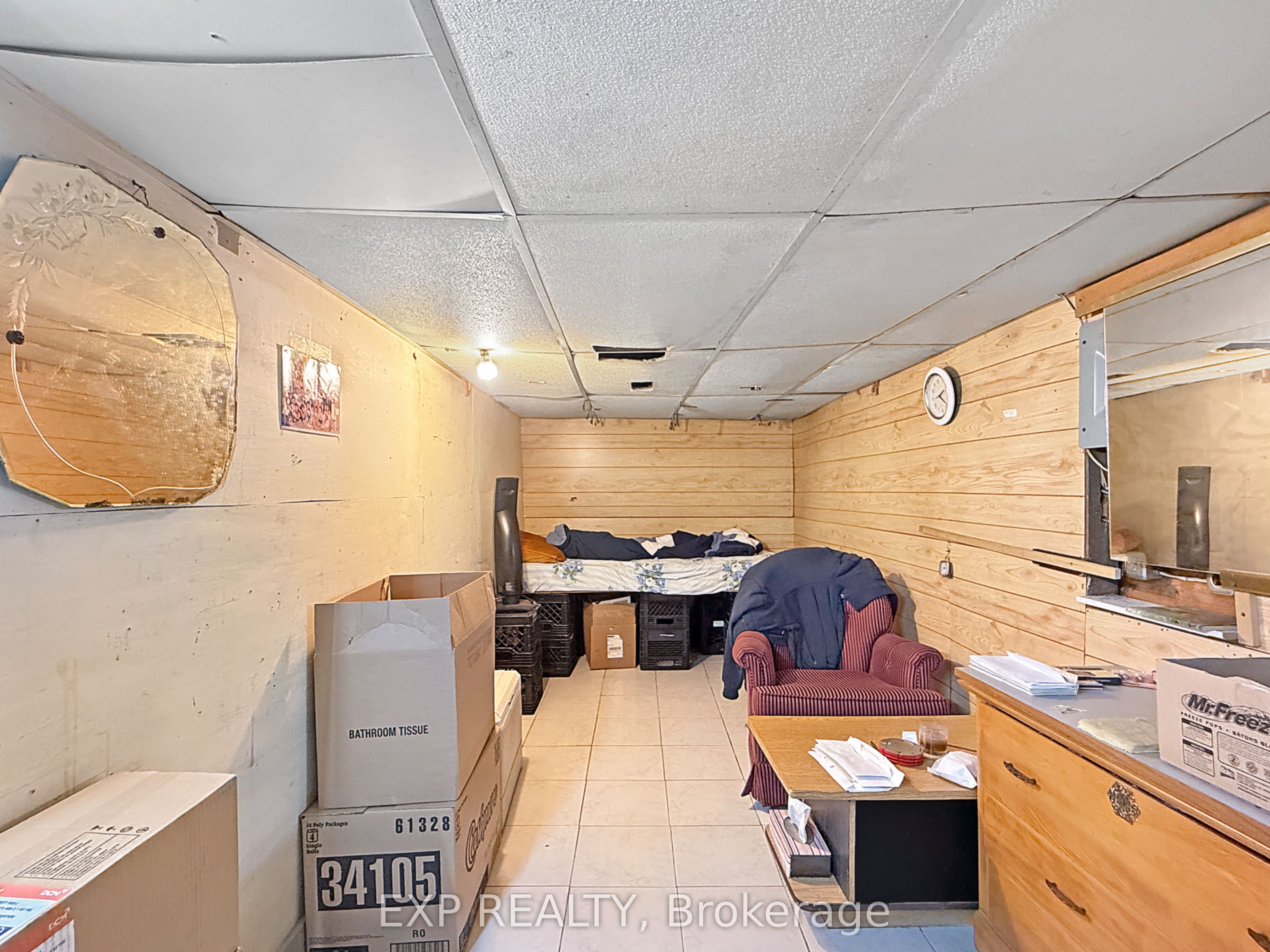 511 Quebec Street Property Photo 12