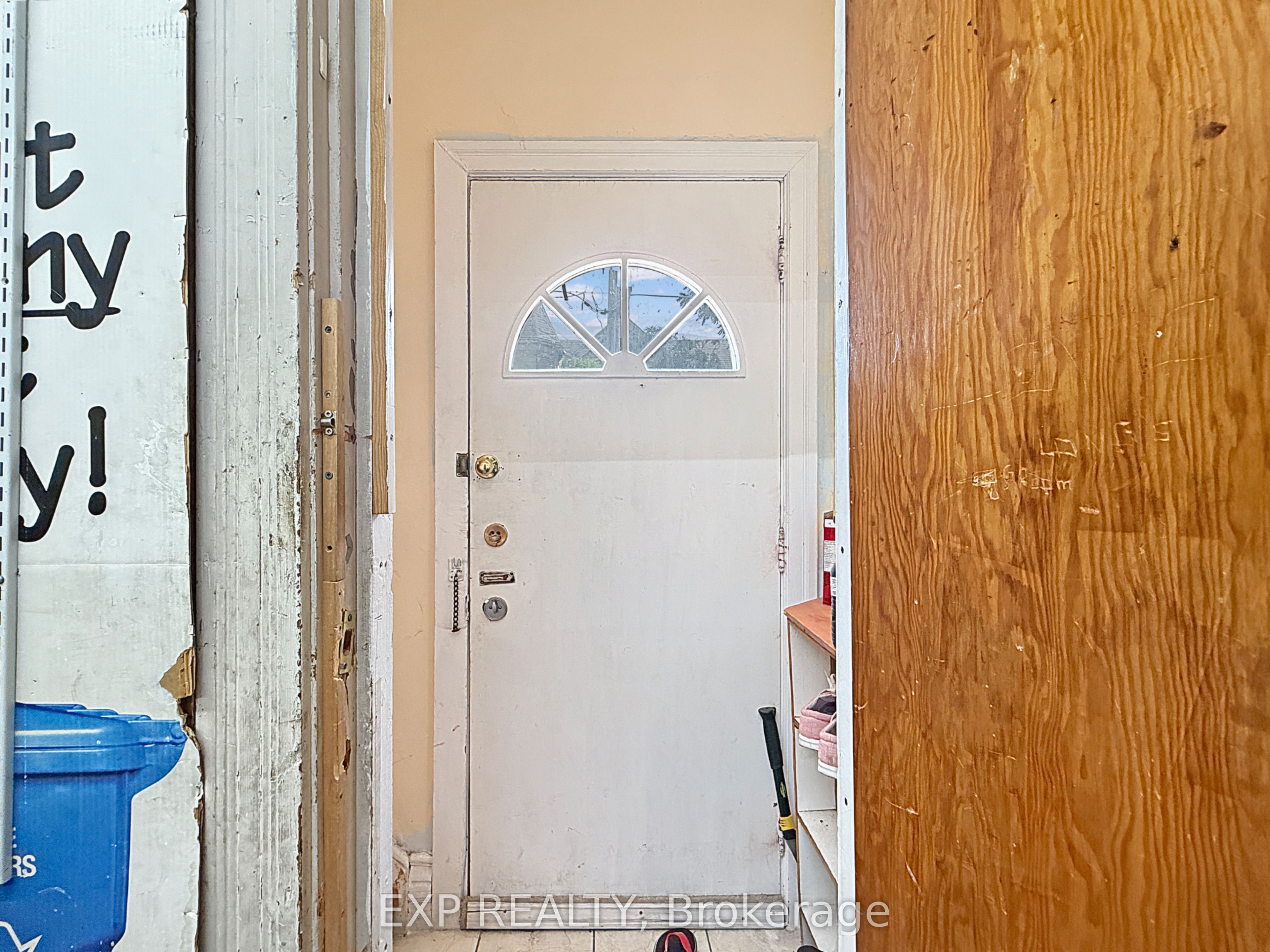 511 Quebec Street Property Photo 13
