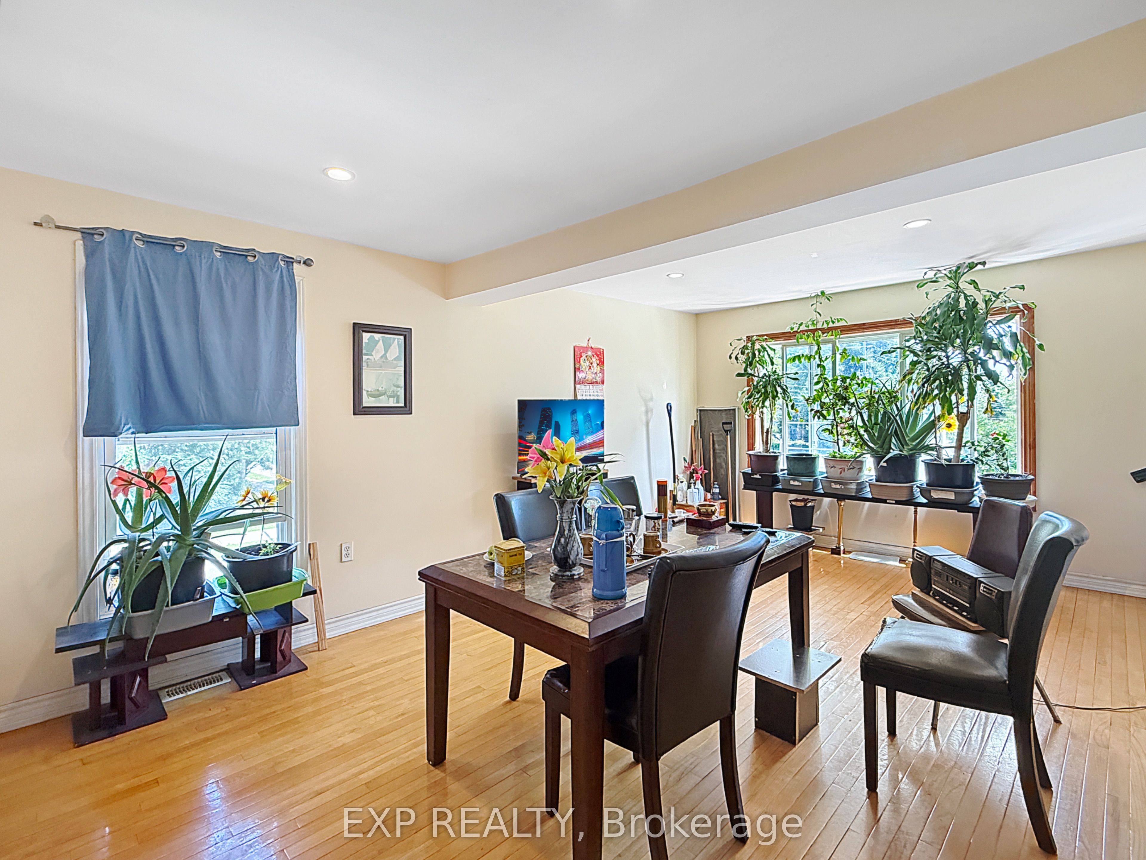 511 Quebec Street Property Photo 14