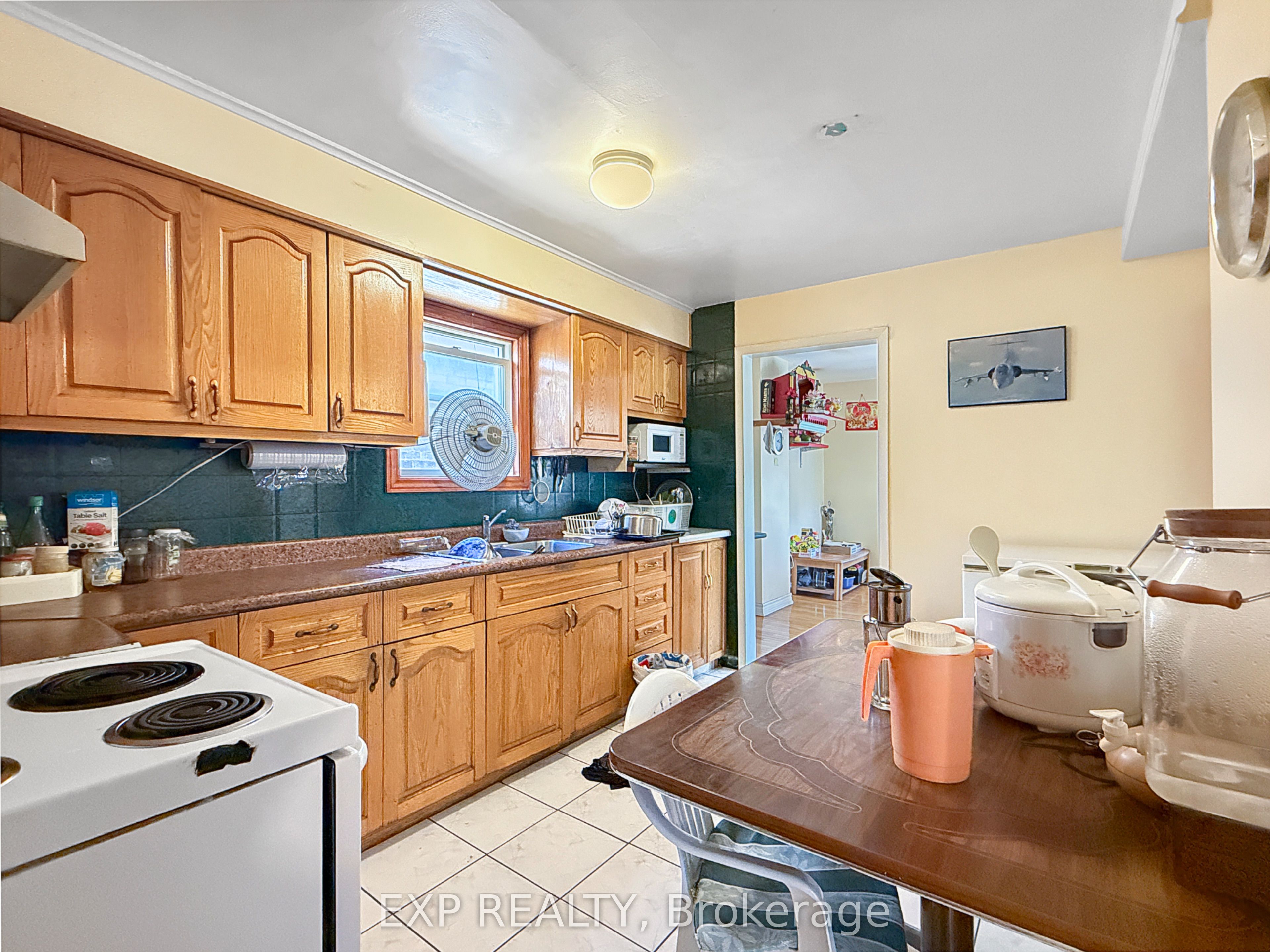 511 Quebec Street Property Photo 15