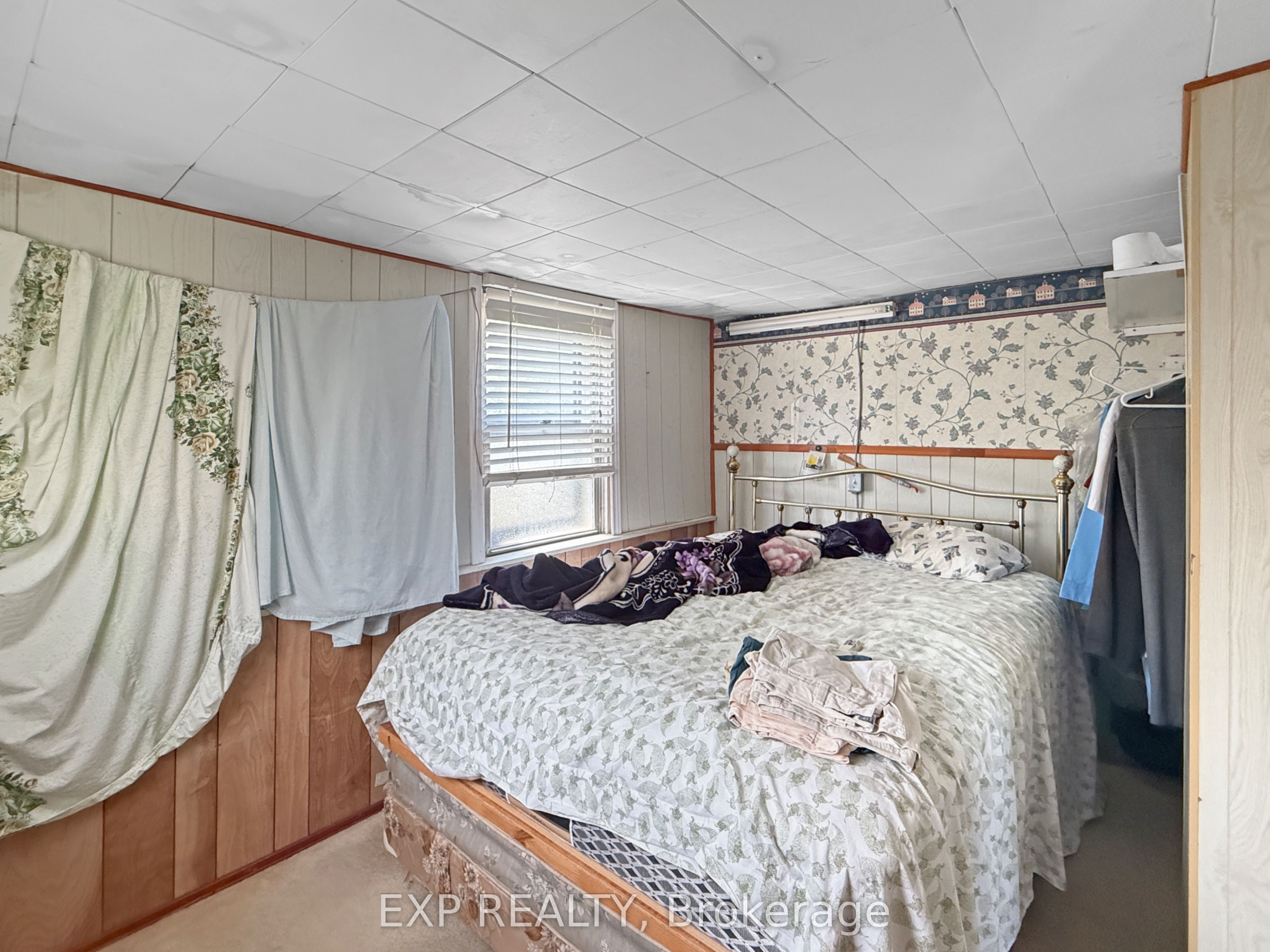 511 Quebec Street Property Photo 19