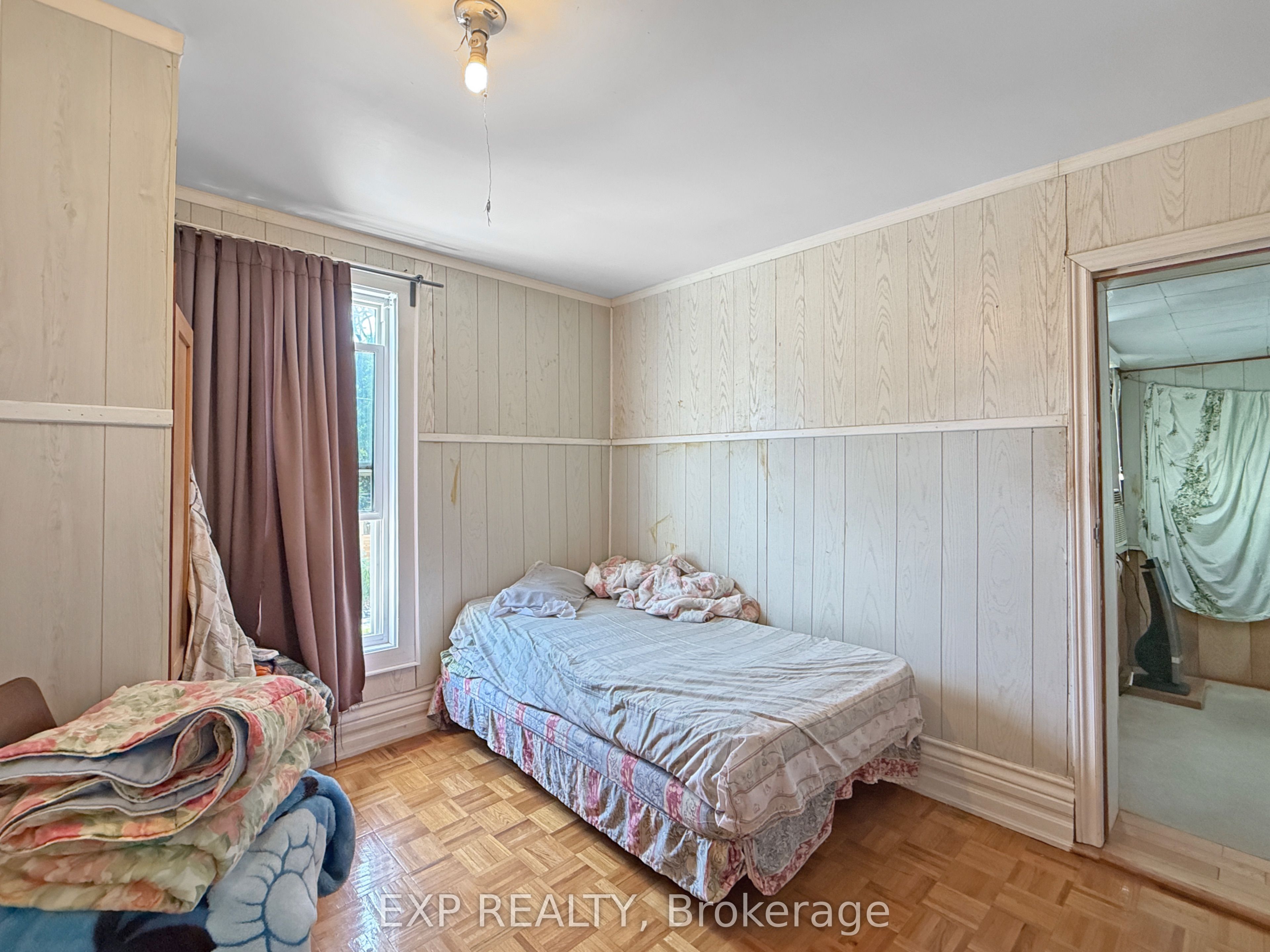 511 Quebec Street Property Photo 20