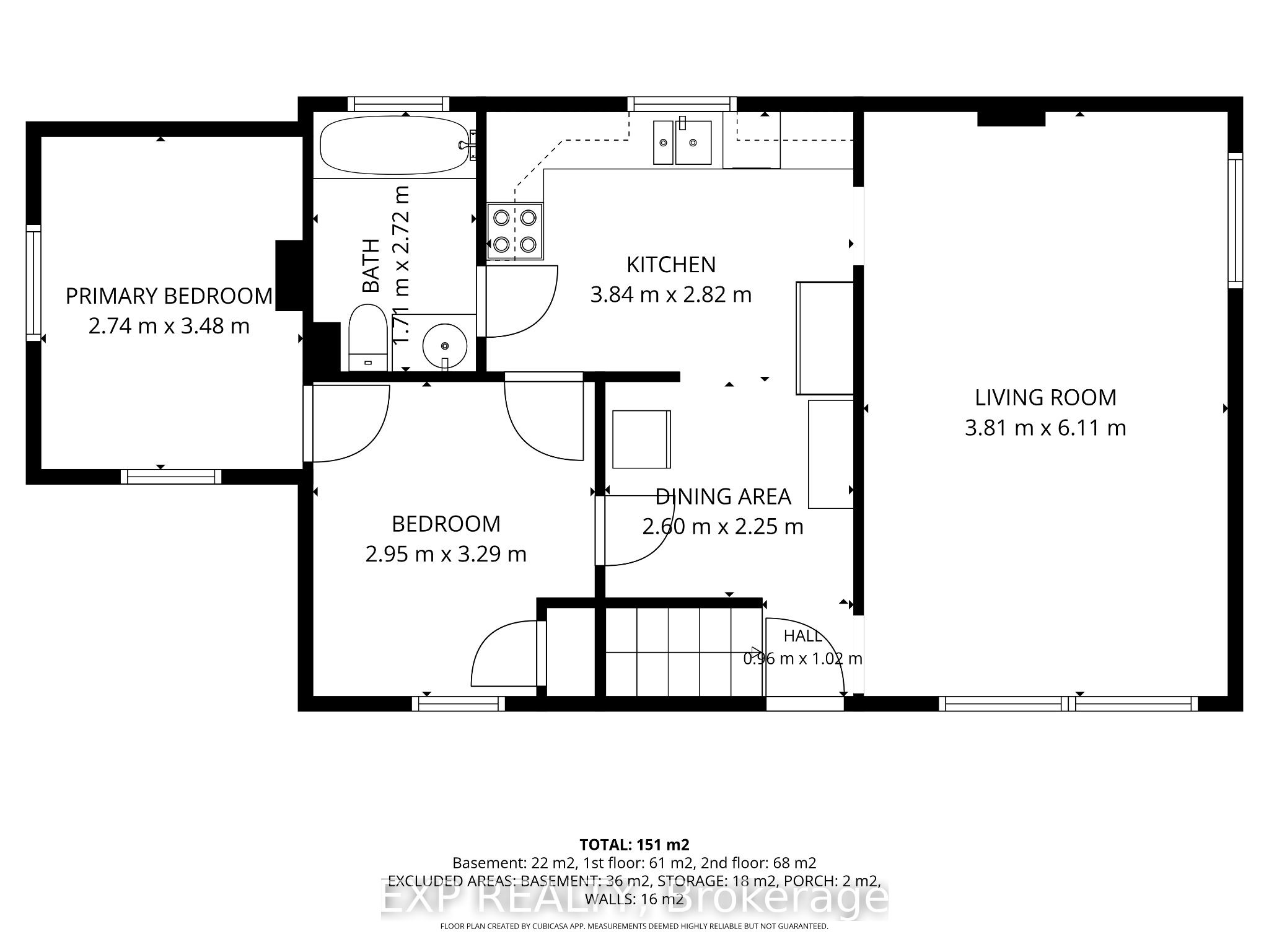 511 Quebec Street Property Photo 22