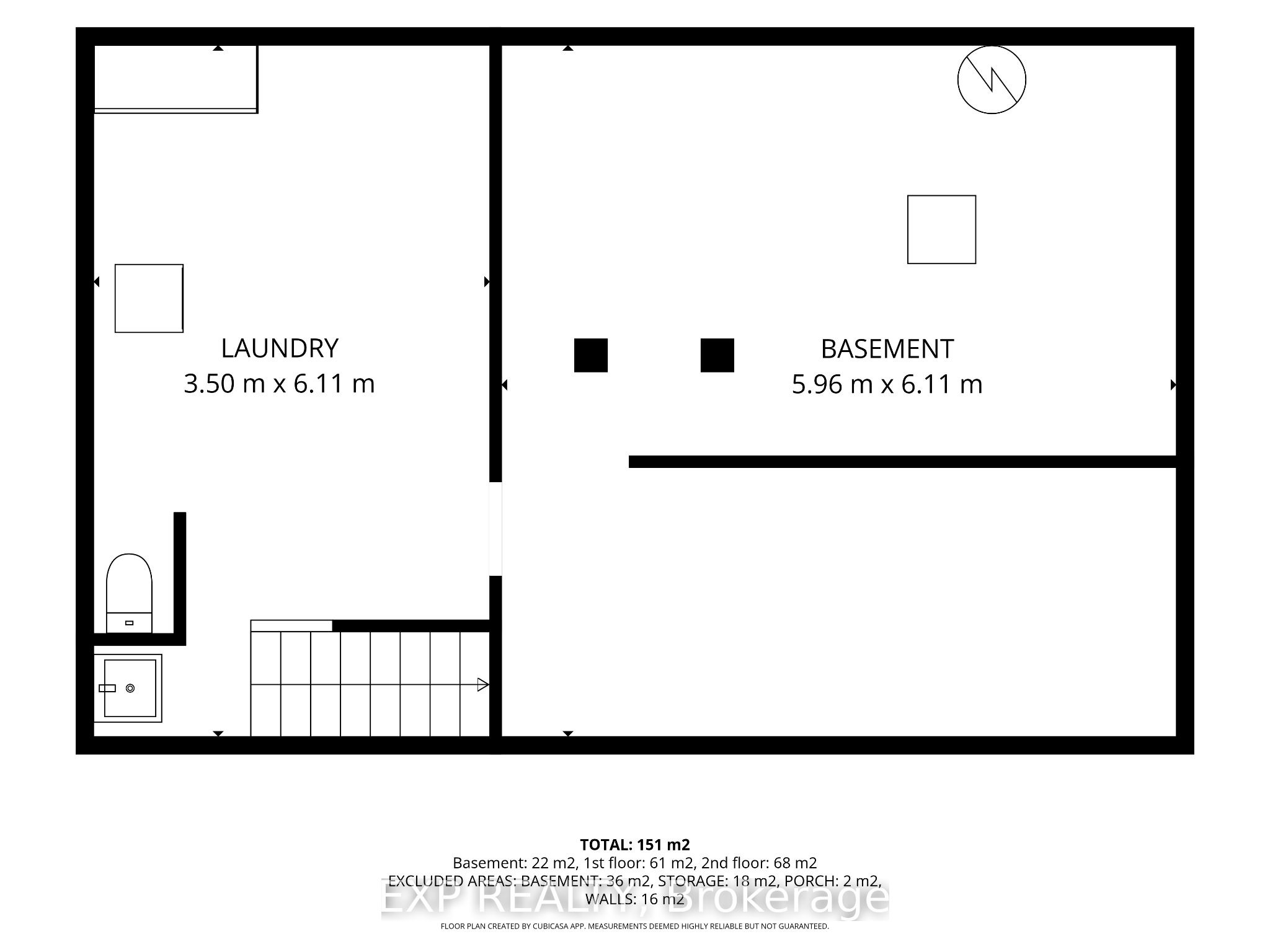 511 Quebec Street Property Photo 23