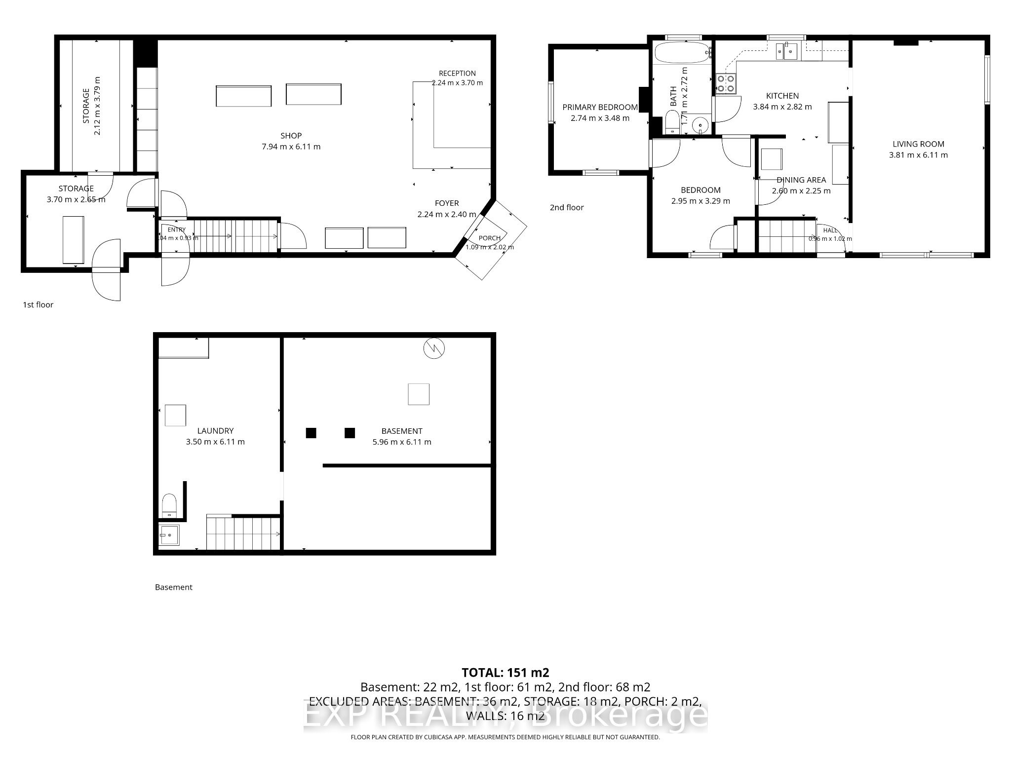 511 Quebec Street Property Photo 24