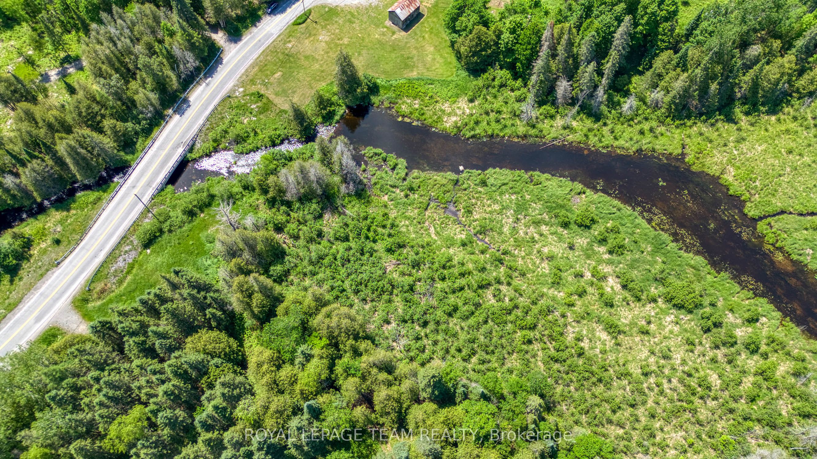 4186 Tatlock Road Property Photo 6