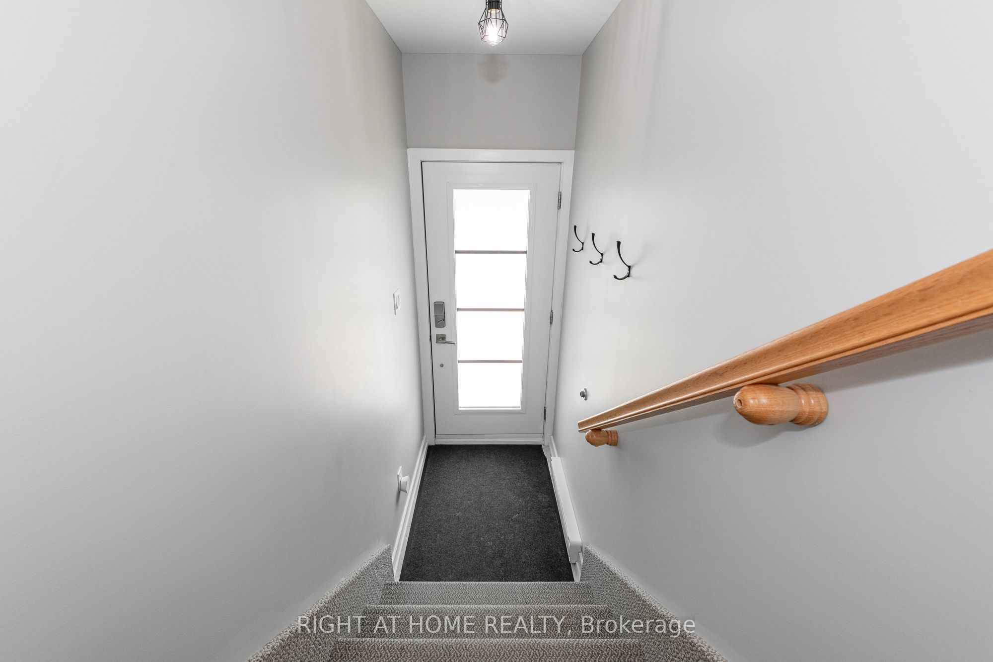 308 Masters Lane 296 Property Photo 3