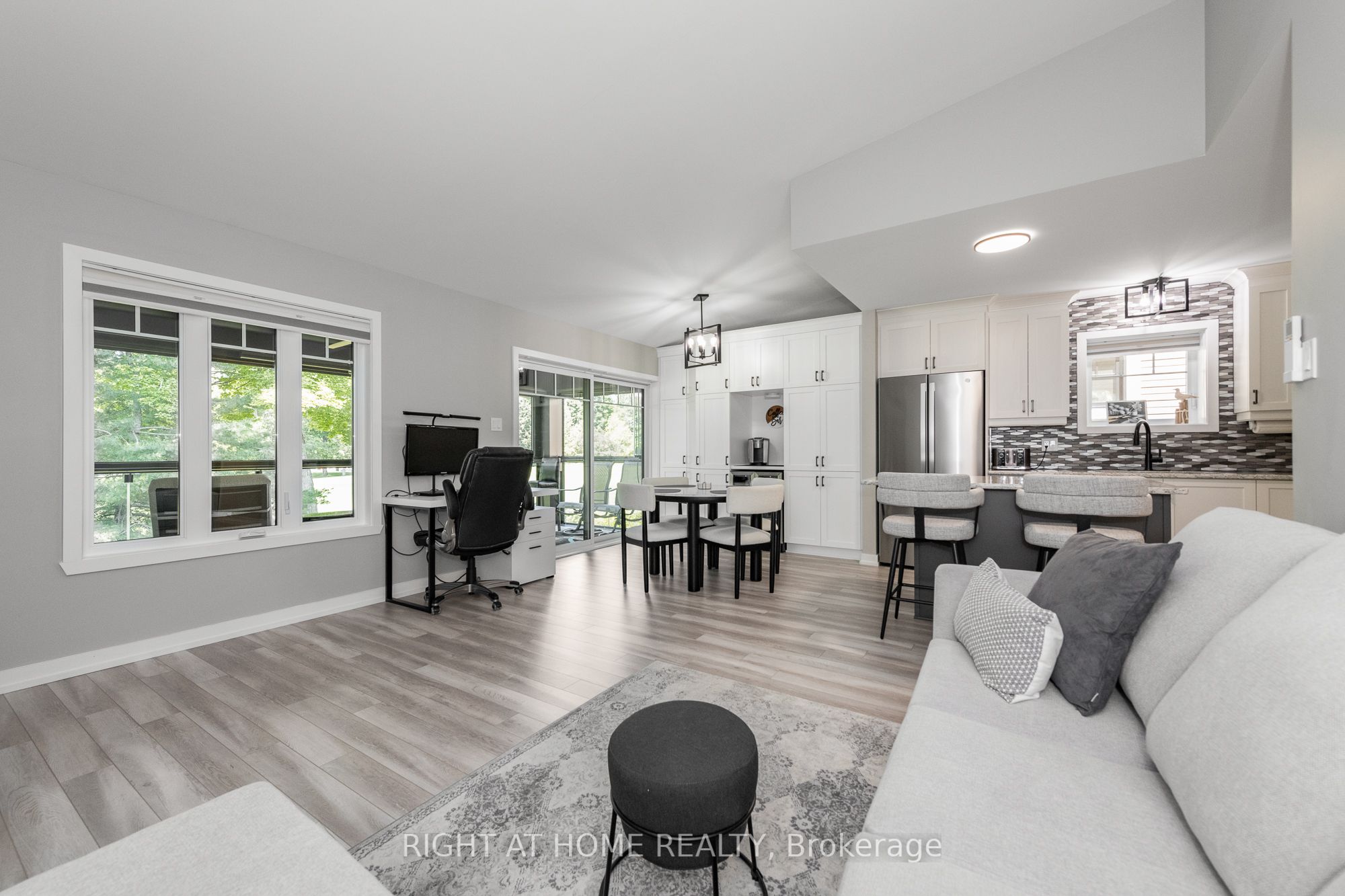 308 Masters Lane 296 Property Photo 15