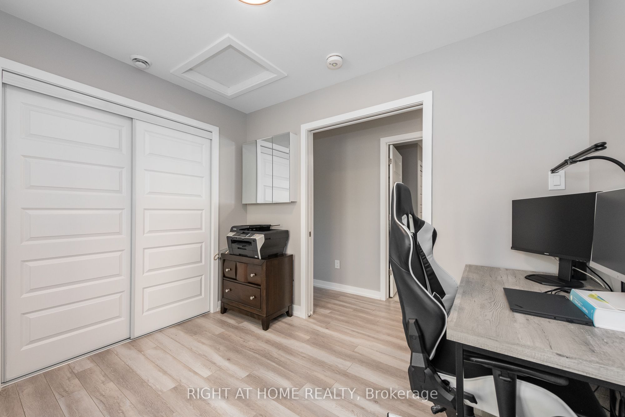 308 Masters Lane 296 Property Photo 23