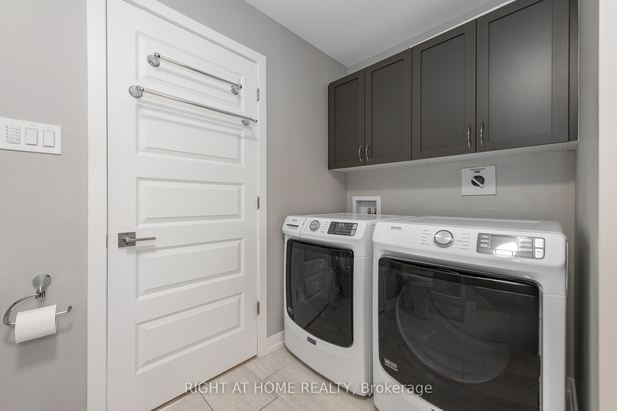 308 Masters Lane 296 Property Photo 26
