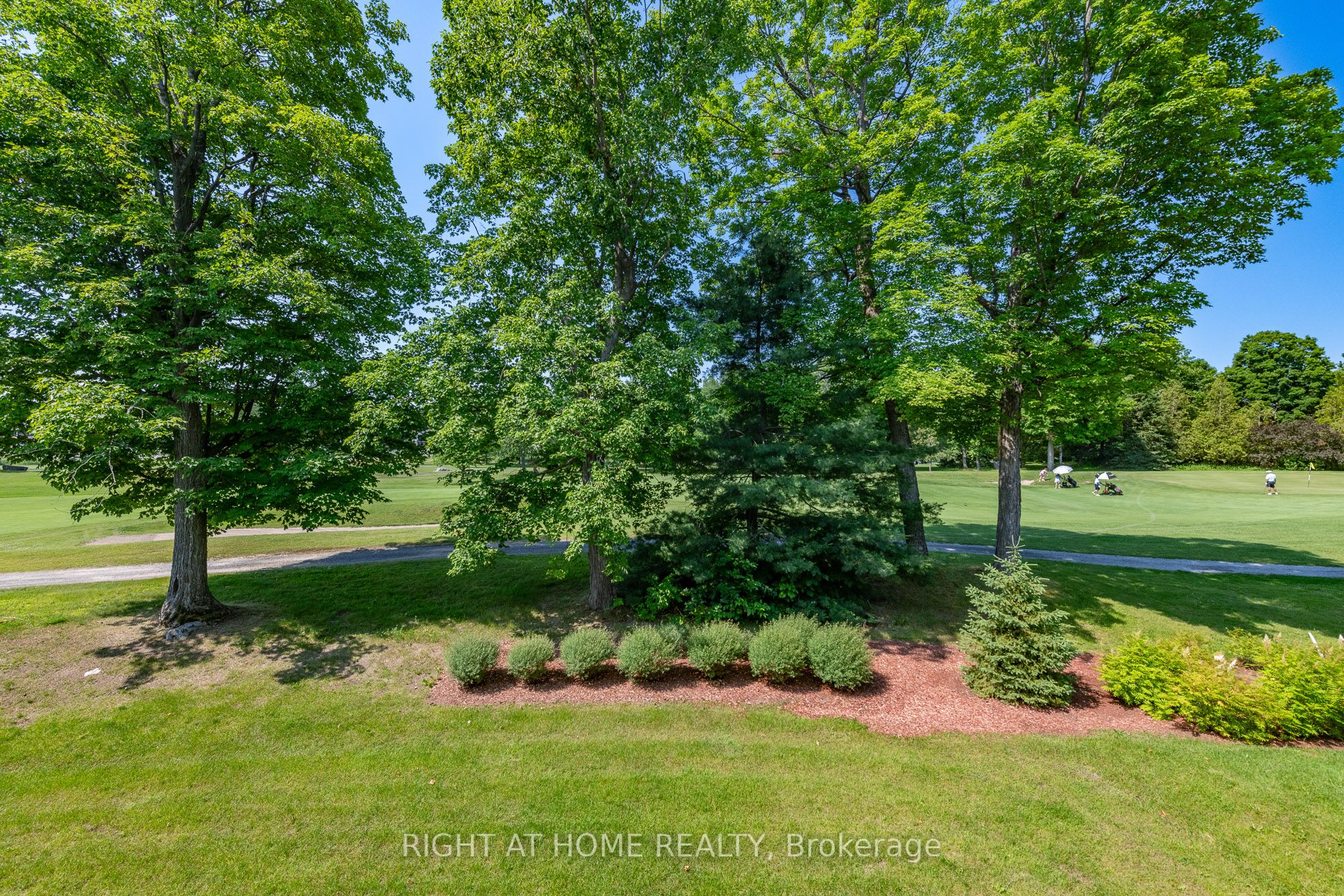 308 Masters Lane 296 Property Photo 35