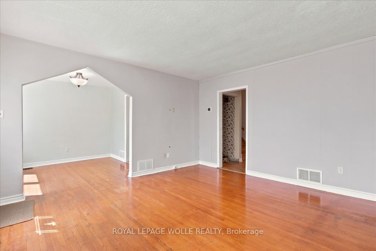 22 Ramore Street Property Photo 5