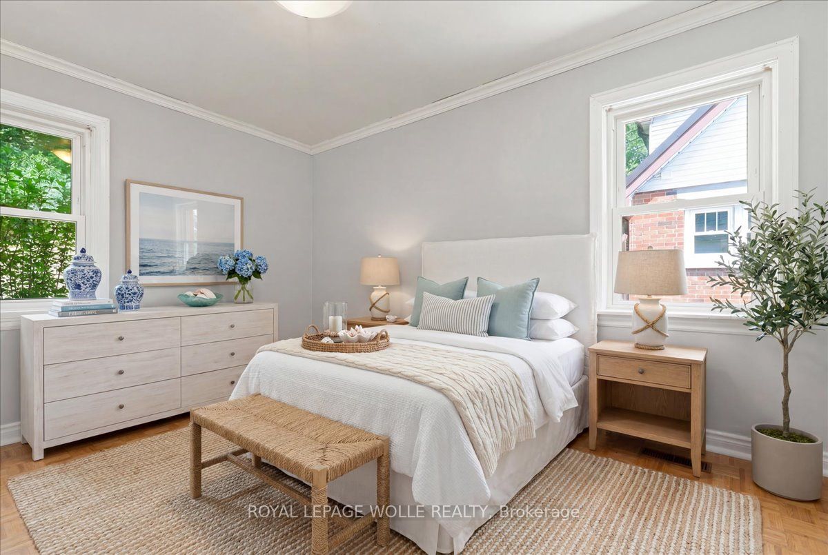22 Ramore Street Property Photo 10