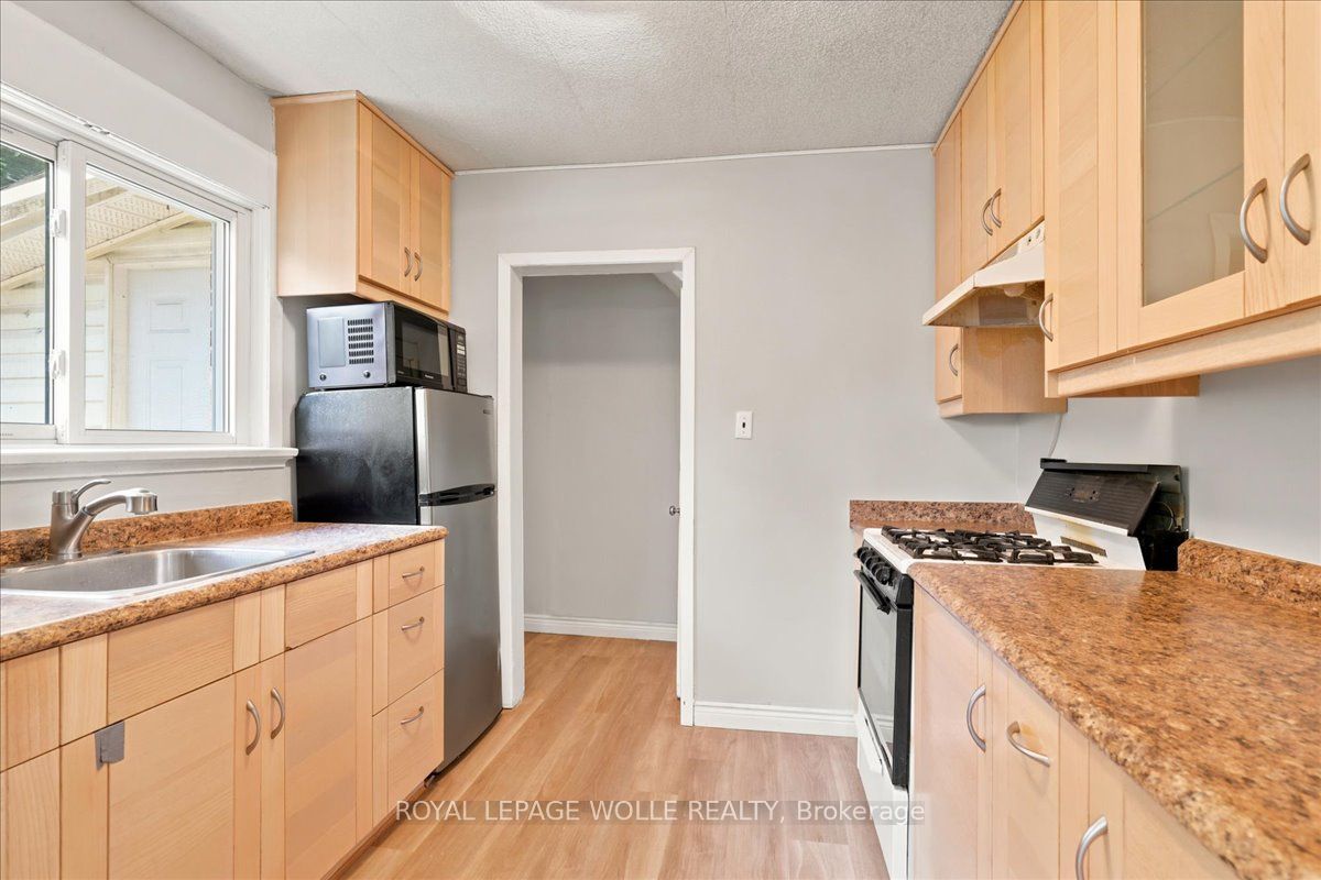 22 Ramore Street Property Photo 14