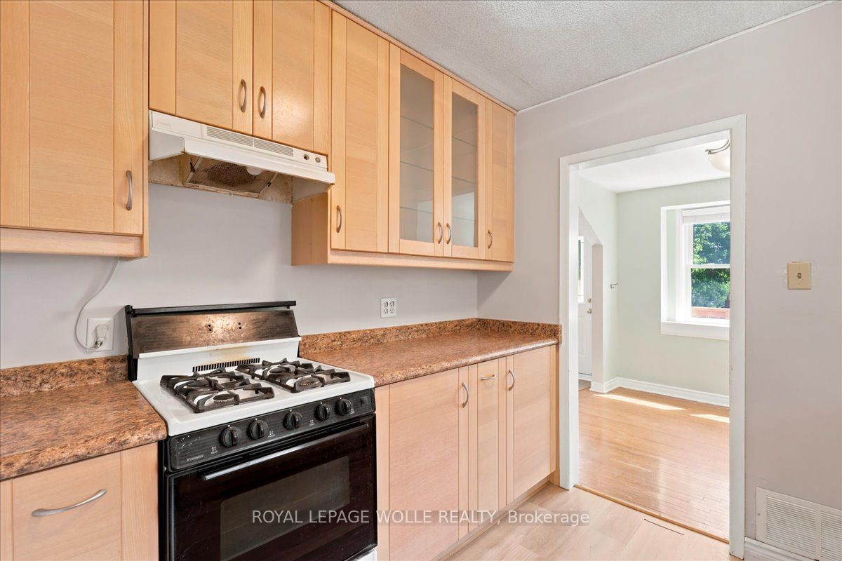 22 Ramore Street Property Photo 17