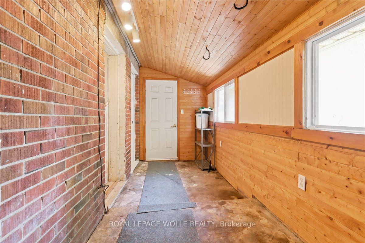 22 Ramore Street Property Photo 19