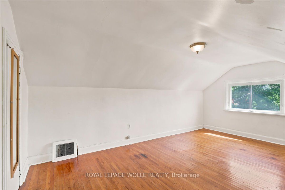 22 Ramore Street Property Photo 20