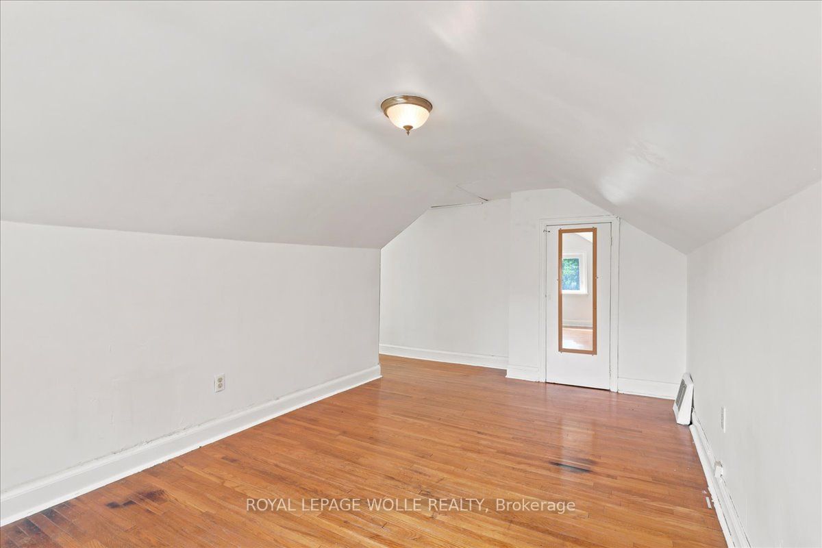 22 Ramore Street Property Photo 23