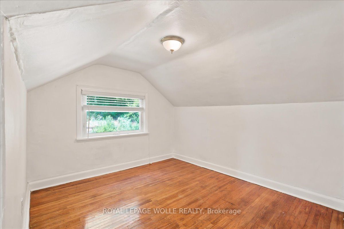 22 Ramore Street Property Photo 25